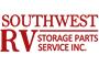 Southwest RV - Service Parts Storage Inc. logo