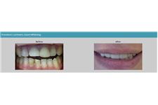 Smiley Dental & Orthodontics image 7