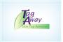 Tag Away Skin Tag Remover logo