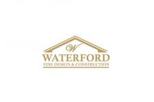 Waterford Designs Inc. image 1
