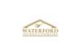 Waterford Designs Inc. logo