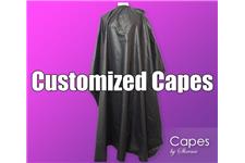 Capes by Sheena image 8