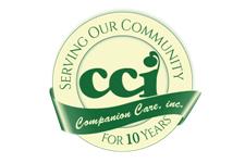 Companion Care Inc. image 1