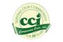 Companion Care Inc. logo