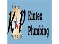 Kintex Plumbing image 1