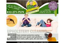Carpet Cleaning Greatwood TX image 5