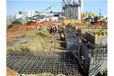 Conco Commercial Concrete Contractors image 4