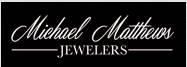 Michael Matthews Jewelers image 1