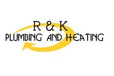 R & K Plumbing And Heating image 1