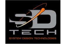 SD Tech image 1