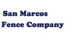 San Marcos Fence Company image 1
