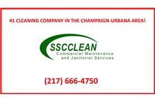 SSC Clean Champaign image 1