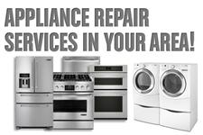 C C Appliance Repair image 7