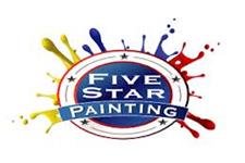 Five Star Painting of Lewisville image 1
