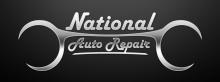 National Auto Repair image 1