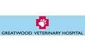 Greatwood Veterinary Hospital image 2