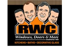 RWC Windows, Doors & More image 1