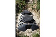 Dura Drain Sewer & Septic image 3