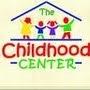 The Childhood Center image 1