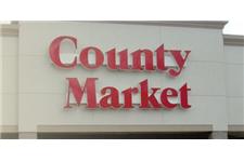 Crossroads County Market image 2