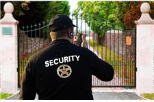 Security Guard - National Security Service, LLC image 3