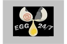 egg whites 247 image 1
