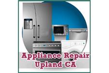 Upland Appliance Repair image 1