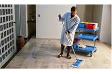 Nice and Neat House Cleaning Service image 7