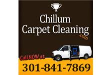 Chillum Carpet Cleaning image 1