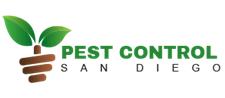 Pest Control San Diego image 1