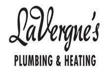 LaVergne's Plumbing & Heating image 1