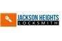 Locksmith Jackson Heights NY logo