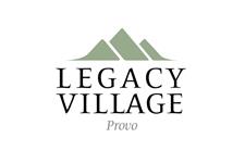 Legacy Village of Provo image 1