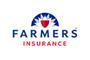 Farmers Insurance- Thomas Jones logo