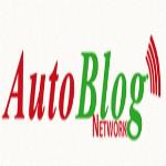 Auto Blog Network image 1