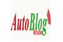 Auto Blog Network logo