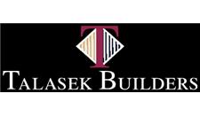Talasek Builders, LLC image 7