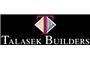 Talasek Builders, LLC logo