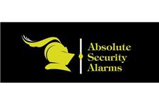 Absolute Security Alarms image 1