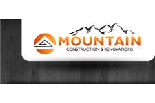 Mountain Construction & Renovation image 1