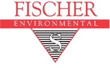 Fischer Environmental Services image 1