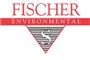 Fischer Environmental Services logo