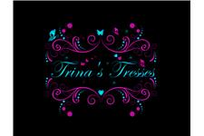 Trina's Tresses image 1