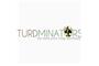 Turdminators Pet Waste Removal logo