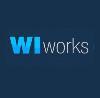 Wiworks Inc. image 1