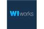 Wiworks Inc. logo
