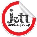 Jett Media Group image 1