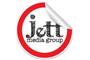 Jett Media Group logo