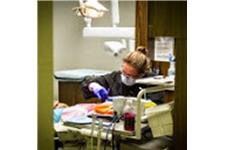 Siloam Smiles Family Dentistry image 5