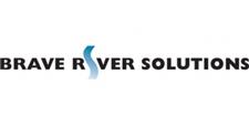 Brave River Solutions image 1